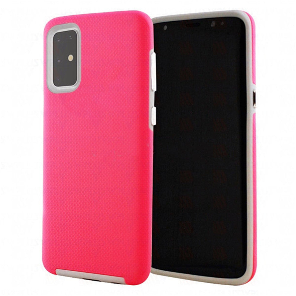 Hard Shell Case for Samsung Galaxy S20 Hard Shell Case for Samsung Galaxy S20